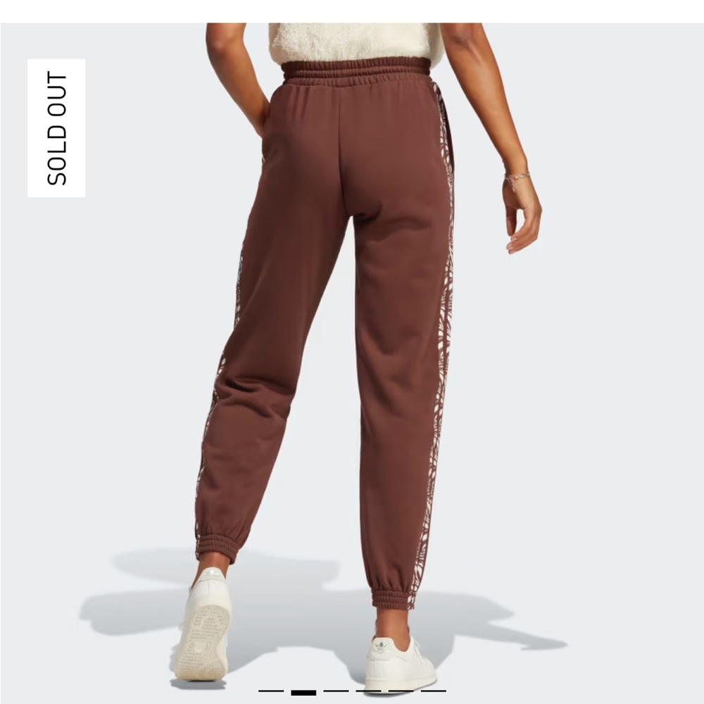 Adidas Jogger women’s NWT